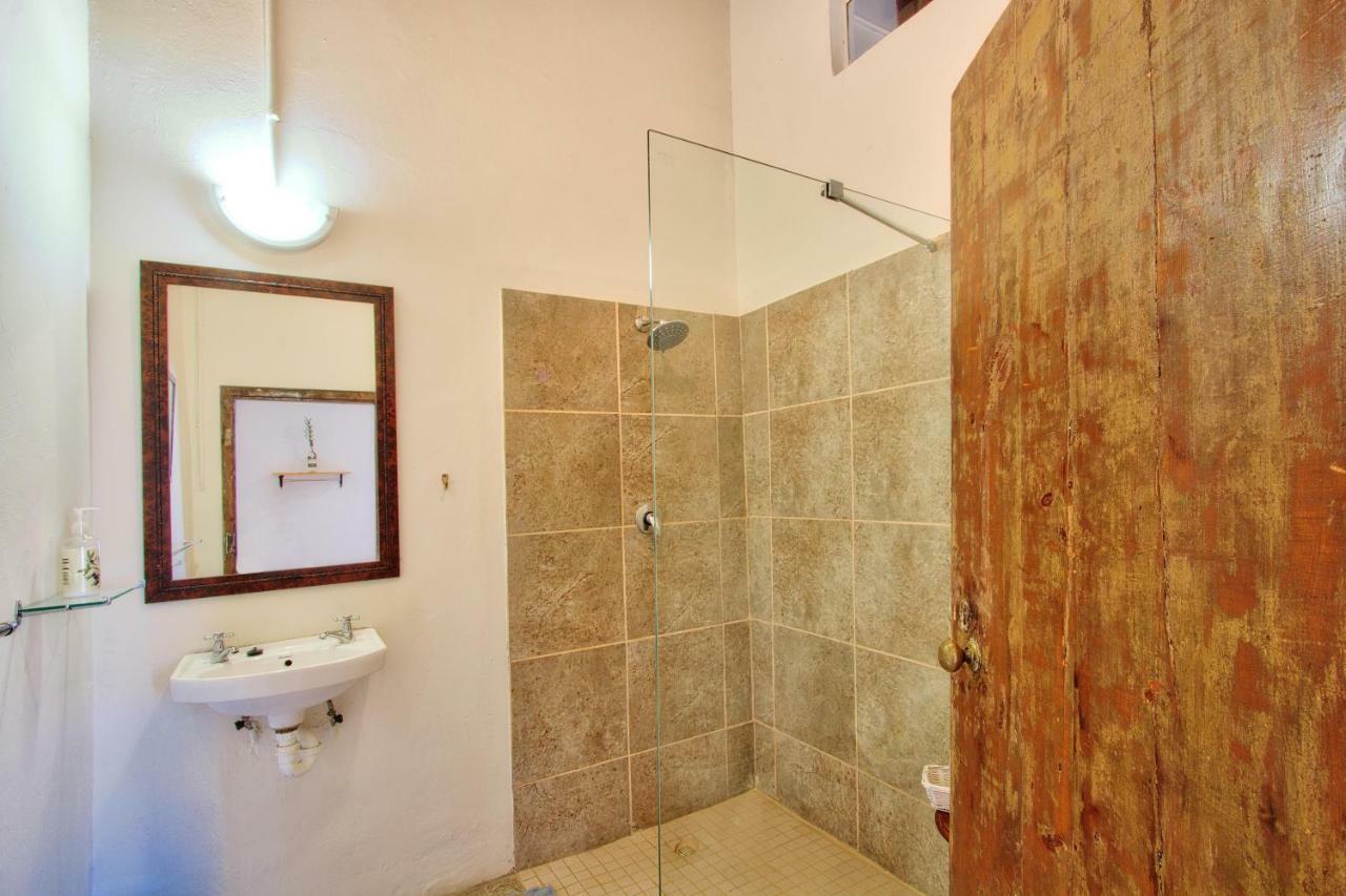 Morendat House Graaff-Reinet 外观 照片